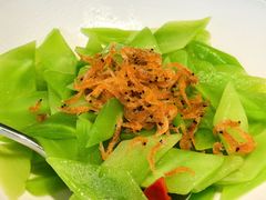 -连鹭海鲜·大连菜(星海店)