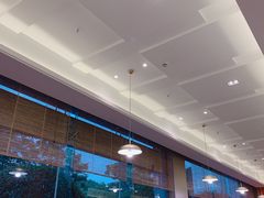 -胥城大厦-胥香自助餐厅