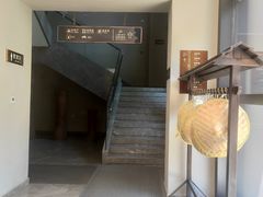 -汇雅温泉