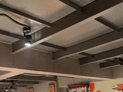 -管氏翅吧(广渠门店)