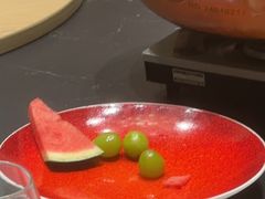 -隆聚·时令海鲜(洪兴店)