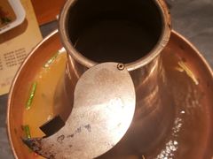 -玩煮炭火锅(延福街店)