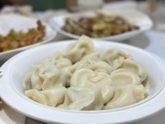 -北塘海鲜·天津菜(大光明桥旗舰店)