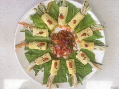 -爱月宝月嫂·育儿嫂(哈尔滨总店)