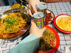 -江西老表·经典江西八大碗