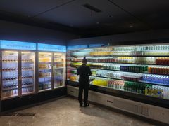 -翠林精选·洗浴·餐饮·住宿(江东大道店)