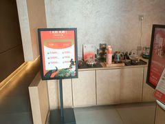 -宁采臣Sleep·采耳·SPA放松馆(湖里万达店)