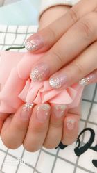 -安娜美甲美睫沙龙