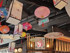 -万达广场(济南高新店)