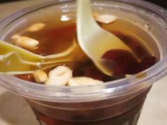 -八婆婆烧仙草(曾厝垵店)