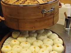 -李与白包子铺(桐梓林店)