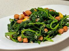 -蝎王府羊蝎子(北大地店)