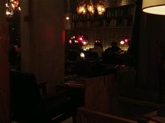 -MAAN COFFEE(金桥店)