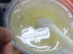 -肥猪仔小吃店(罗湖店)