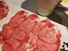 -大喜牛鲜牛肉火锅(世纪金源店)