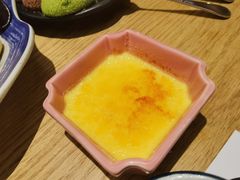 焦糖布丁-伊豆野菜村(大族广场店)