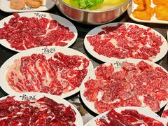 -官塘兄弟·潮汕牛肉店(官塘总店)