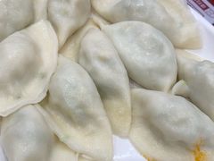 -喜家德虾仁水饺(长泰广场店)
