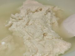 -川味堂·四川豆花(八卦岭店)