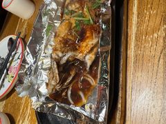 -新白鹿餐厅(龙游路总店·杭帮菜名店)