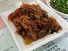 -蘭心餐厅(进贤路店)