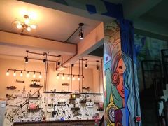-相十三·别墅轰趴团建户外(同和店)