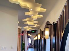 -泰山廊亦舫(丽景店)