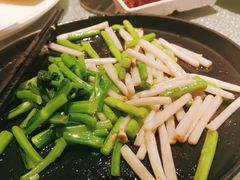 -小南洋海景餐厅(深圳湾店)