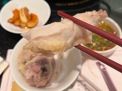 -协成海鲜火锅(情侣路店)