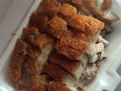 -森成美食店(海珠店)