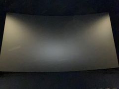 -CGV影城(源著IMAX店)
