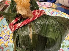 -小娘惹厨房Little Nyonya(狮城有约上榜店)