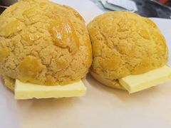 -華叔茶記