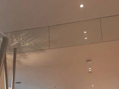 -YCHL FIT 健身(星寰店)