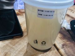 -和府捞面(东直门银座店)