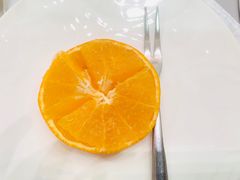 -虹御轩·传承江浙菜(虹桥店)