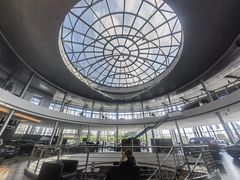 -上海中升之星汽车销售服务有限公司