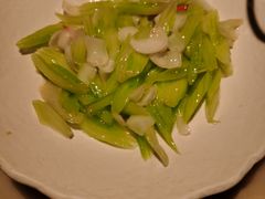 -吴越荣记苏州菜·松鼠桂鱼(月光码头店)