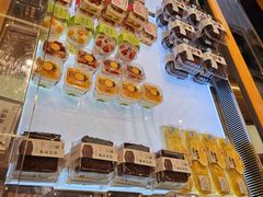 -UH祐禾(上海荟聚店)