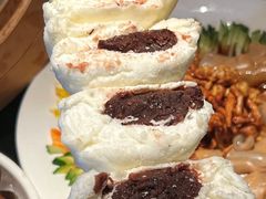 -红东阁东北菜烤肉酒馆(CROSS万象汇店)