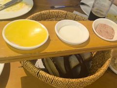 -巴伐利亚啤酒坊(意式风情街店)