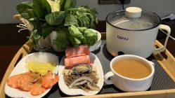 -大美母婴月子中心(吴中店)