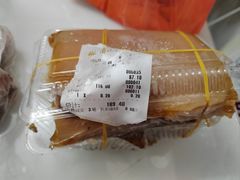-陆稿荐观前街店