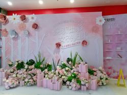 -云南吴氏嘉美医疗美容医院