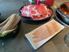 -浅深Cheersum(曹杨店)