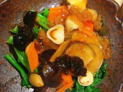 -小和庆·知味(首铸万科店)