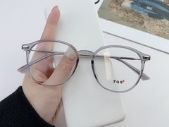 -罗伯特眼镜·蔡司官方授权(前海桂湾店)