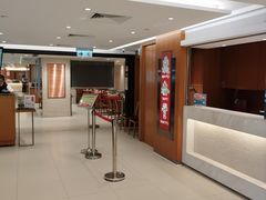 -鼎泰丰(新港中心店)
