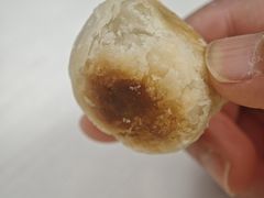 -宋记饼家(石门二路店)