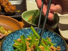 -Fukumimi·美醉堂 居酒屋(金尚店)